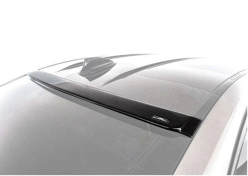 Alerón de techo AC Schnitzer para BMW M3 G80
