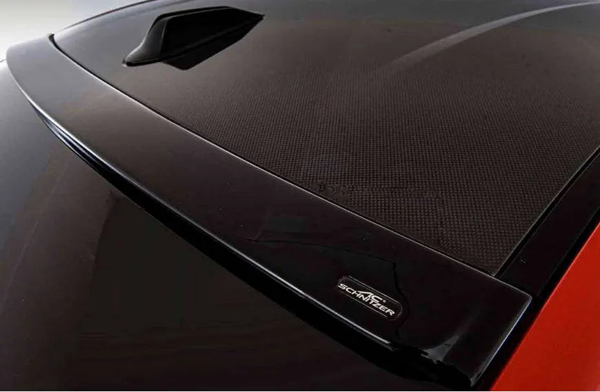 Alerón de techo AC Schnitzer para BMW M2 G87