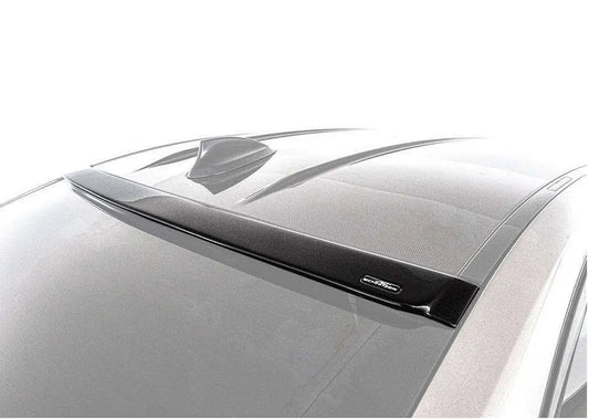 Alerón de techo AC Schnitzer para BMW M3 G80