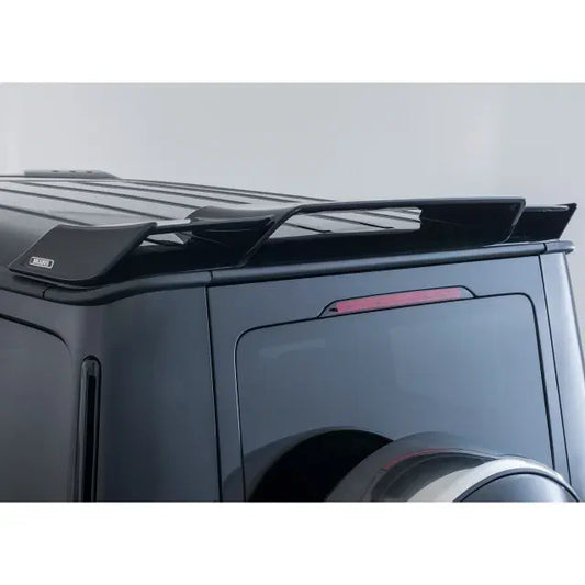 Alerón de techo BRABUS – Clase G W463A Facelift